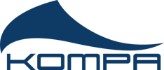 Kompa AS